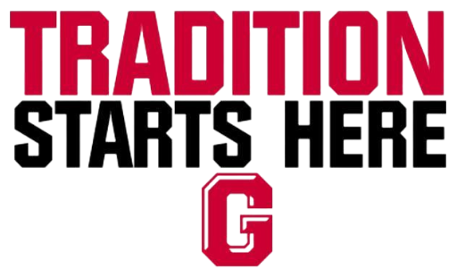 GHS Tradition Image 1